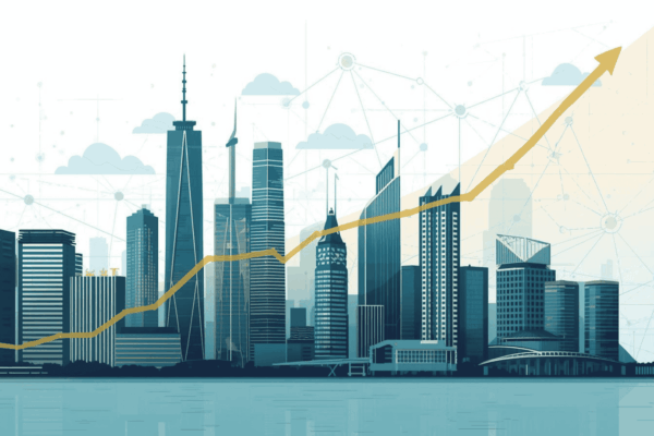 Global M&A Activity Resumes