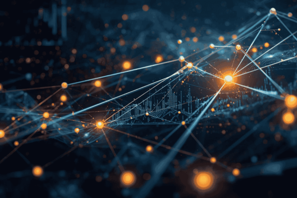 Influence Capital and Investment