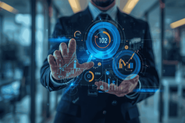 Investment Strategies