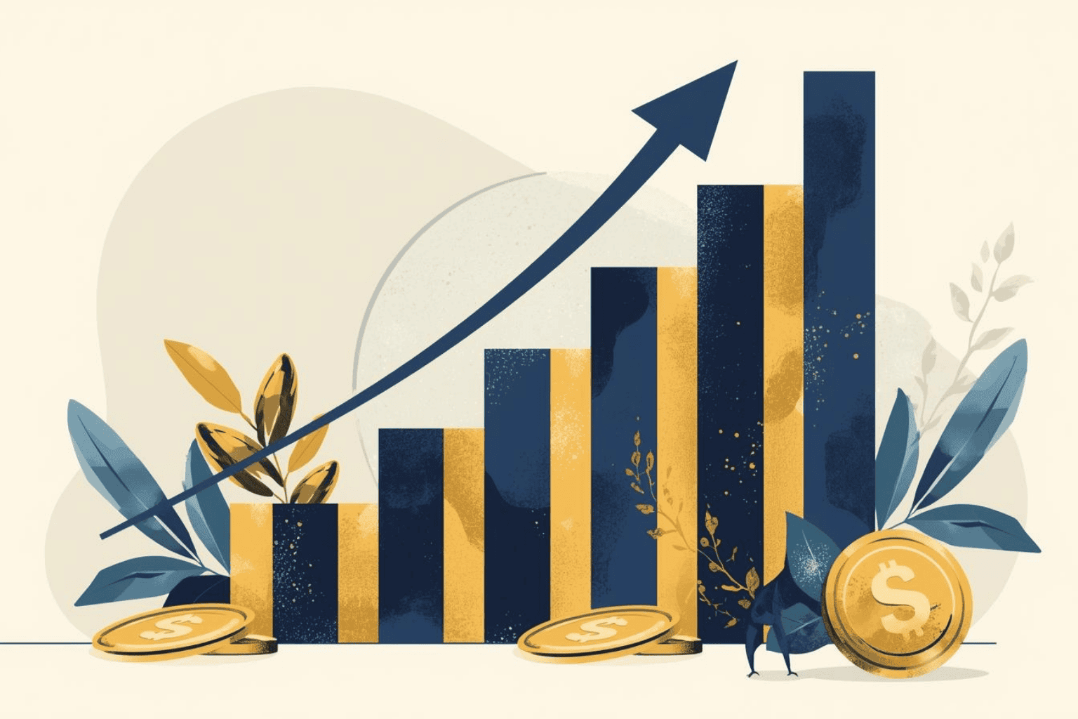 Investment and Capital Planning