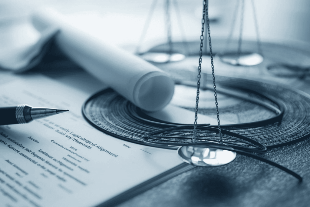 Why Legal Alignment Early Prevents Delays Later