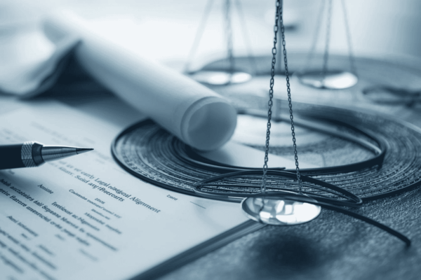 Legal Alignment Early Prevents Delays Later