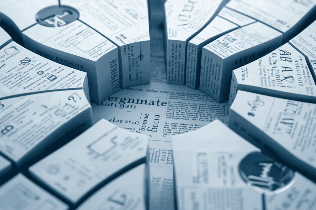 Why Legal Gaps Surface When Deal Activity Accelerates