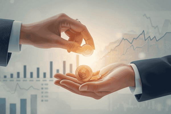 Lending and Finance Models