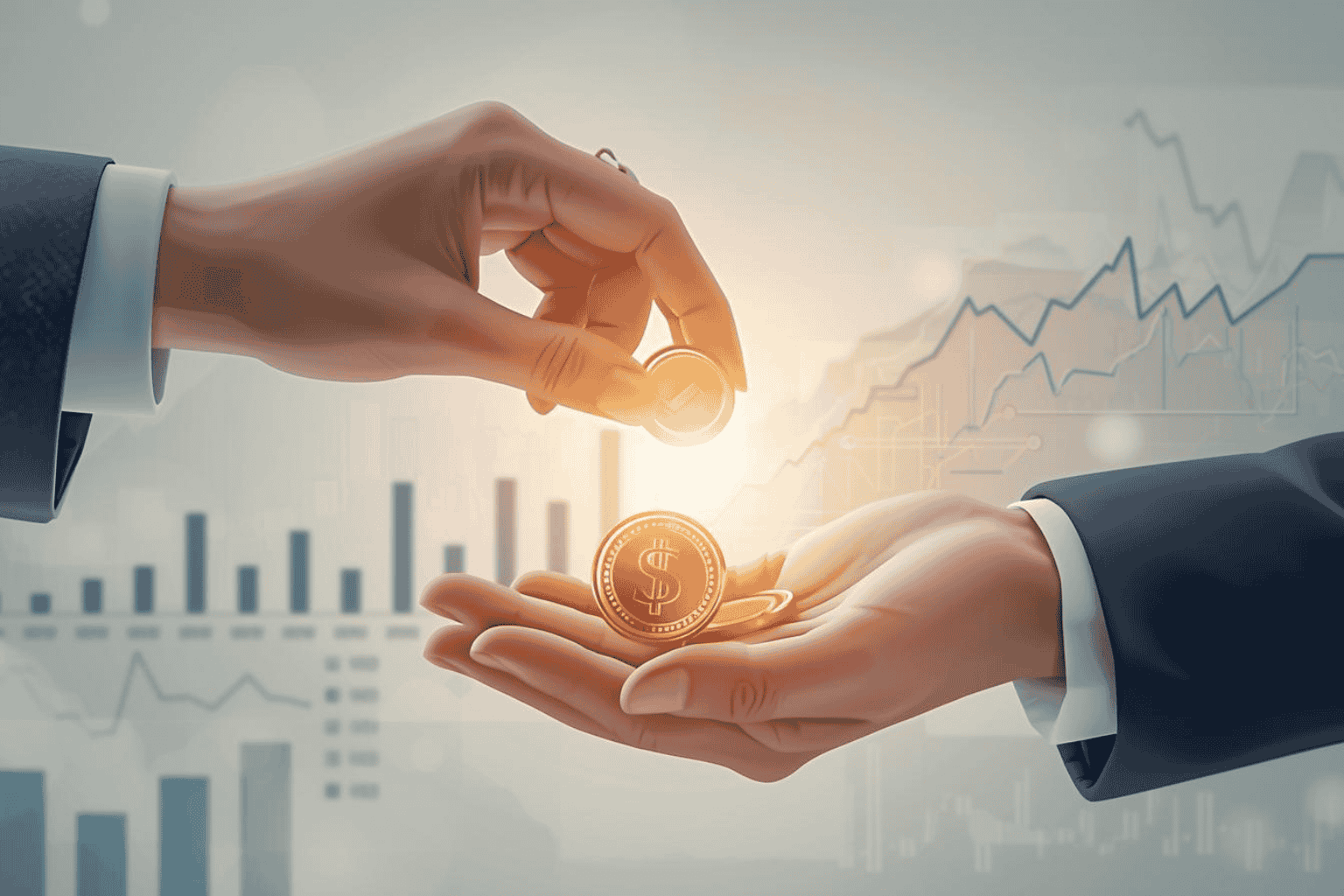 Lending and Finance Models