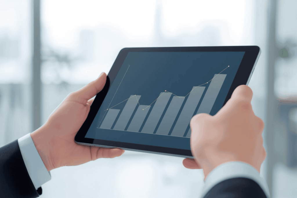 Why Listing Performance Metrics Matter at Month-End