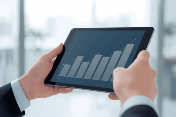 Listing Performance Metrics