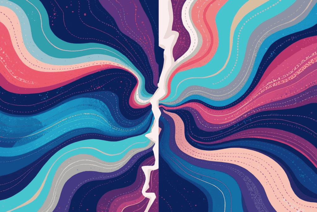 Why Execution Gaps Surface Early Without Operational Alignment