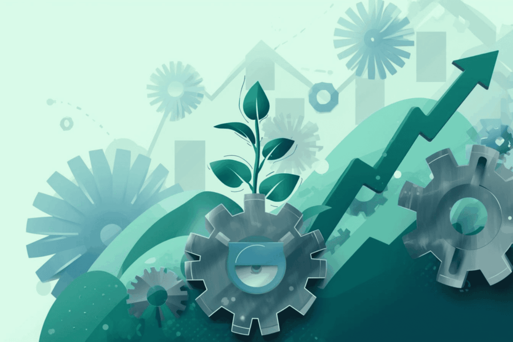 Why Operational Discipline Early in the Year Drives Sustainable Growth