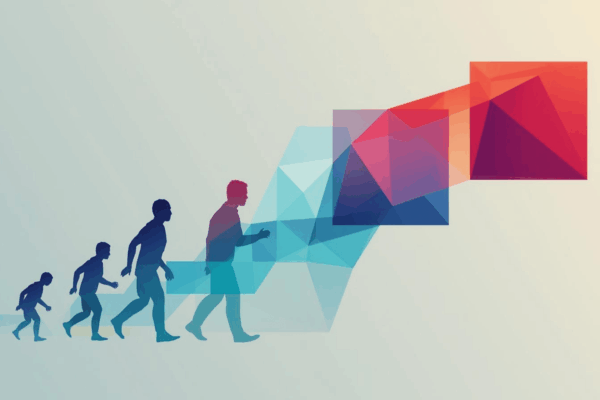 Ownership Structures Evolve