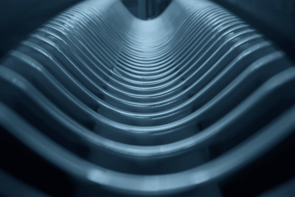 Why Process Consistency Becomes Critical as Execution Ramps Up