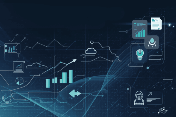 Process Review at Month-End