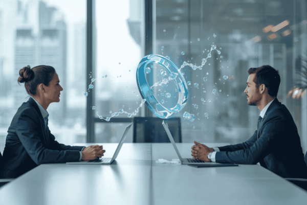 Serious Buyers Expect Clarity