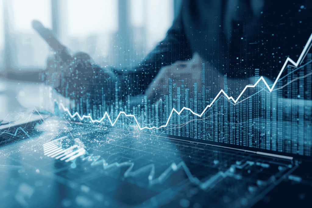 Why January Outcomes Shape Seller Positioning for the Year Ahead