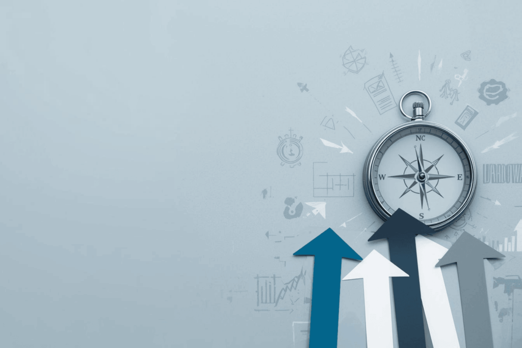 Why Late-January Reviews Strengthen Strategic Focus for the Year