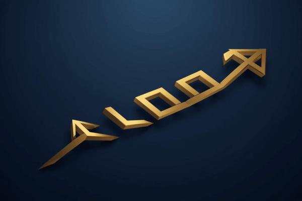 Wealth and Capital Alignment