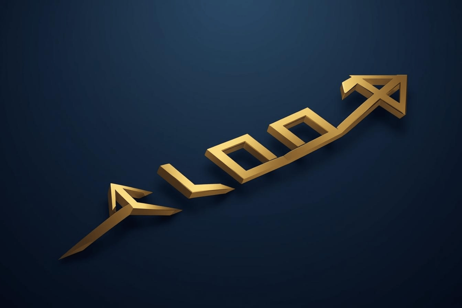 Wealth and Capital Alignment