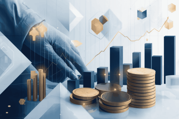 Wealth and Capital Planning