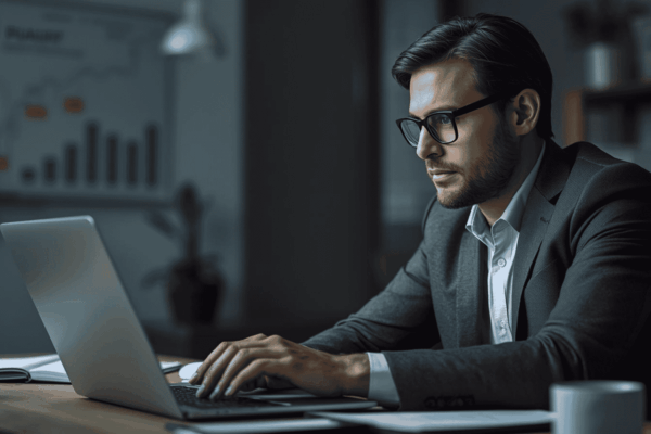 Year-Round Focus for Business Owners