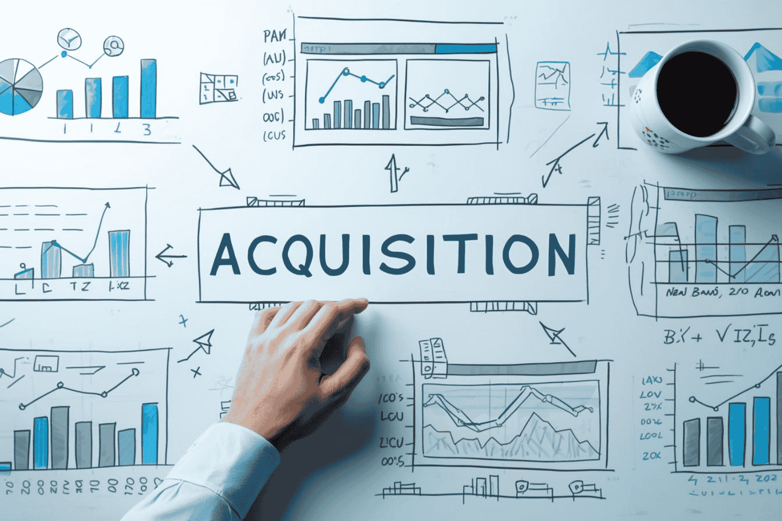 Acquisition Planning