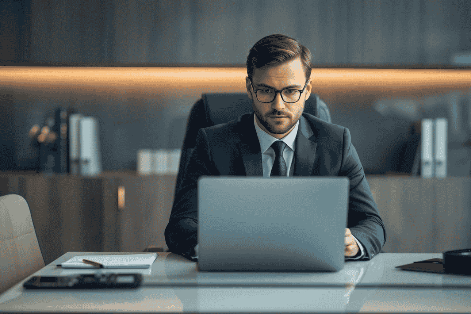 Best Funding Options