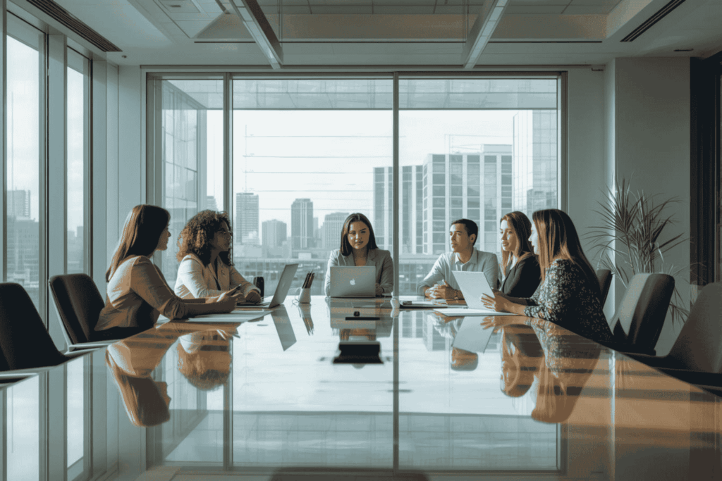 What Makes a Business Attractive to Investors in 2026?