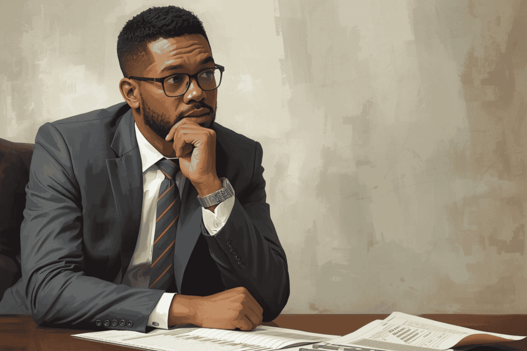 How Do You Know If Your Business Is Ready to Sell?