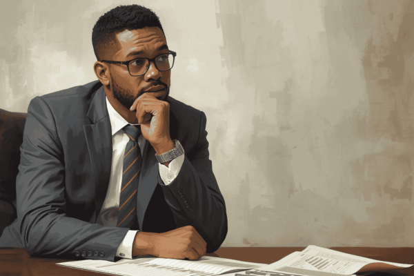 Business Is Ready to Sell