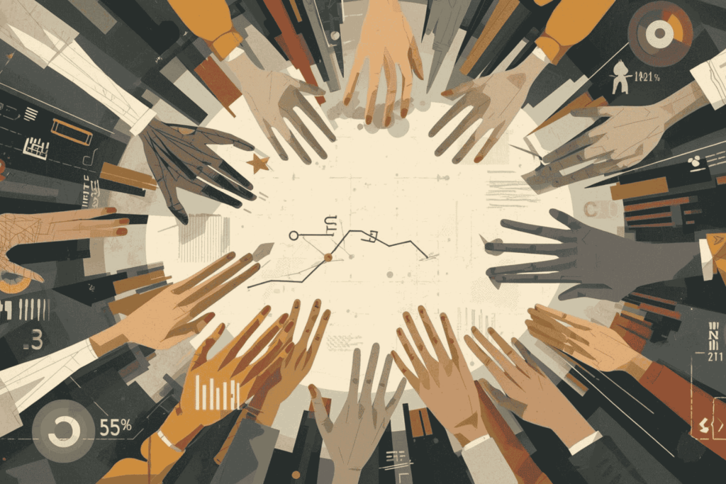 Why Strategic Business Advisory Is the Hidden Driver of Enterprise Value in 2026