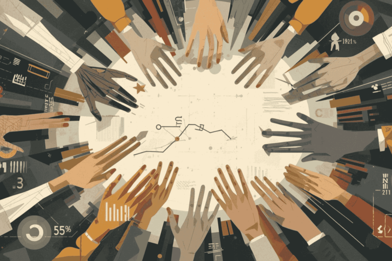 Why Strategic Business Advisory Is the Hidden Driver of Enterprise Value in 2026