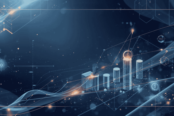 Capital Allocation Strategies