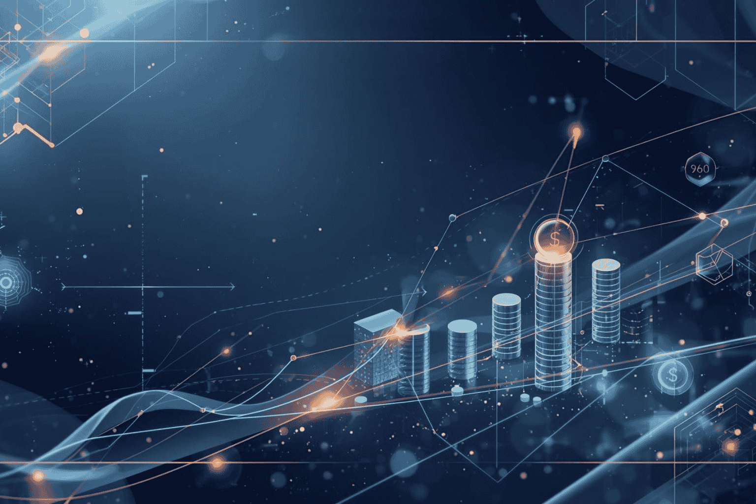 Capital Allocation Strategies
