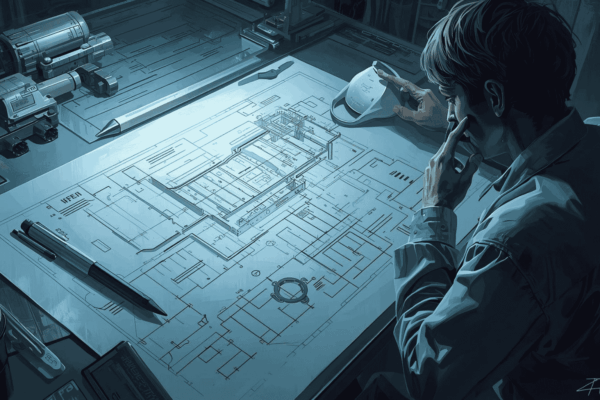 Engineering Discipline