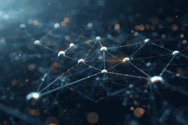 Enterprise Exchange Platforms