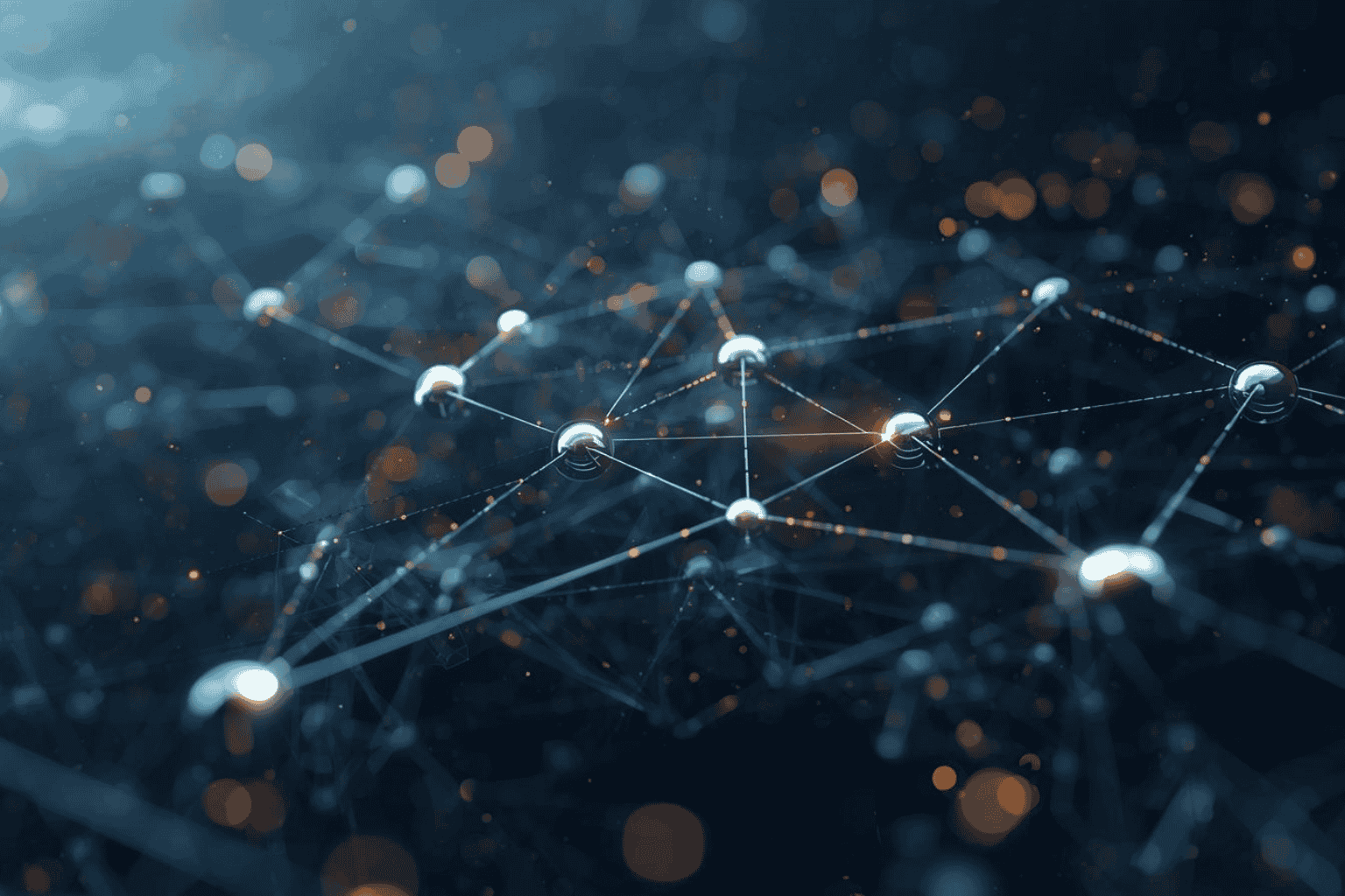 Enterprise Exchange Platforms