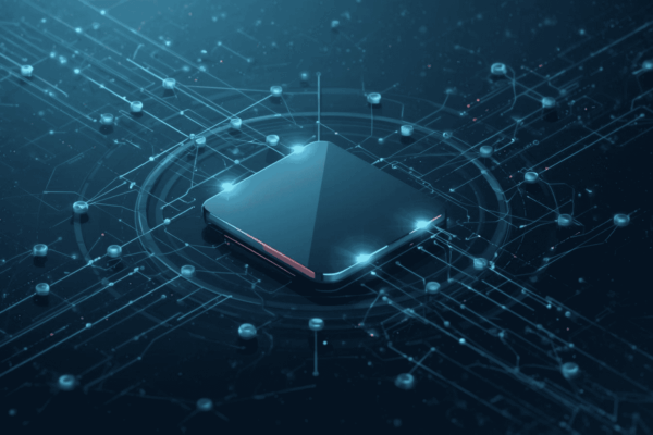 Enterprise Exchange Platforms