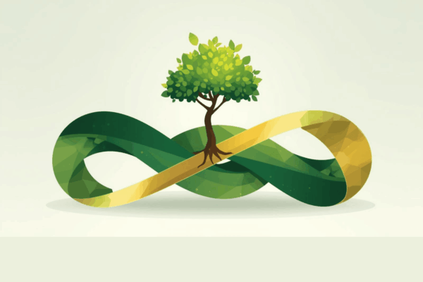 Flexible Financing Structures