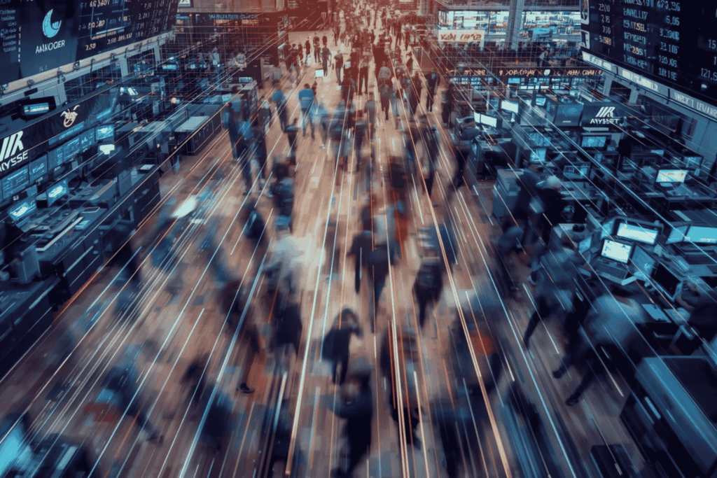 What Makes a Business Listing Convert High-Intent Buyers in 2026