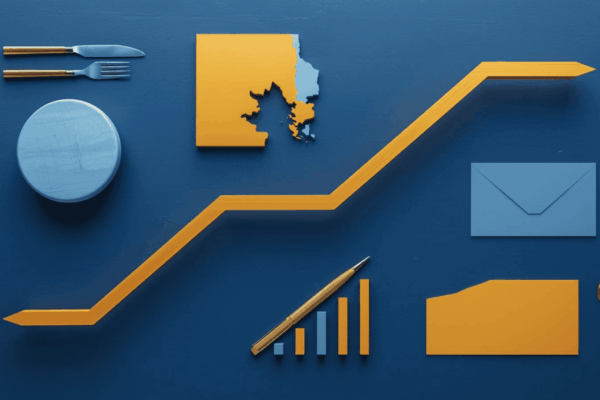 Hospitality Operators