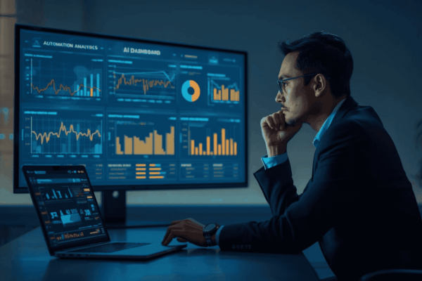 Increase Business Valuation