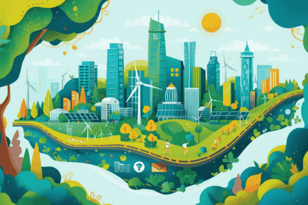 Innovation Strategies