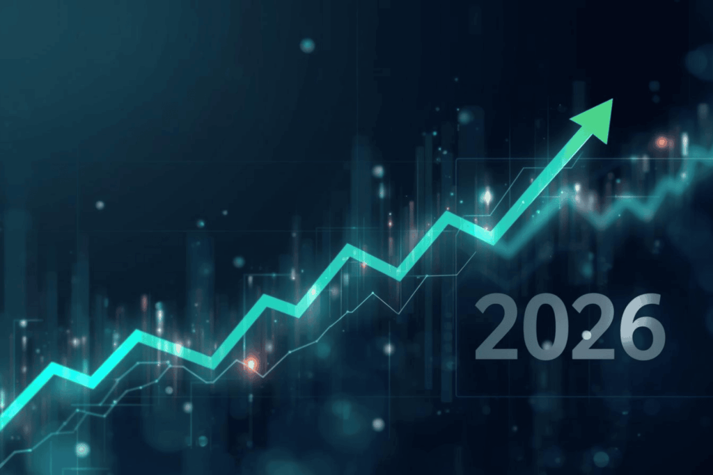 Investor-Ready in 2026: What Venture Capital Actually Funds (and What It Rejects)