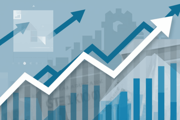 Mid-Q1 Economic Signals
