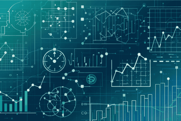 Process Standardization Strengthens