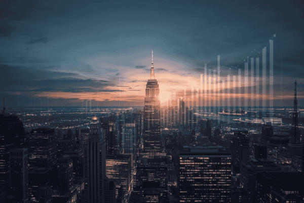 Regulatory Alignment