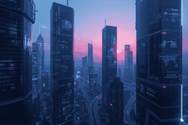 Regulatory Direction in 2026