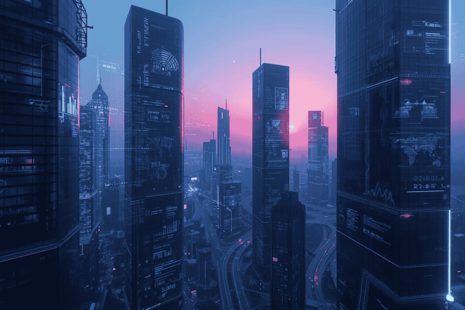 Regulatory Direction in 2026