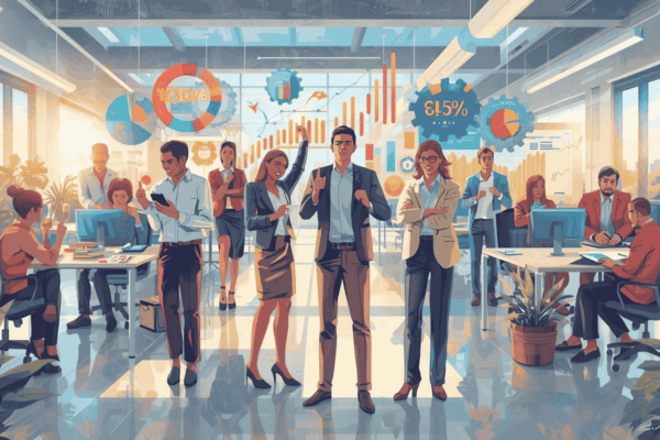 Revenue-Proven Startups