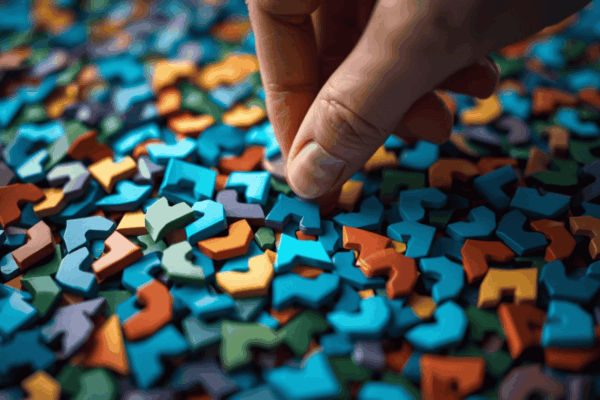 Selective Deal Activity