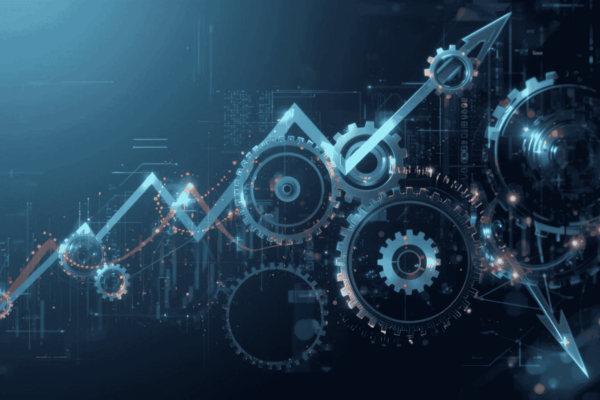 Strategic Realignment